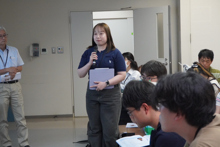 地域医療講演会Ⅱ②