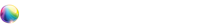 沿　革