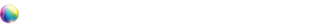 国境を越えた地域医療人育成プログラム