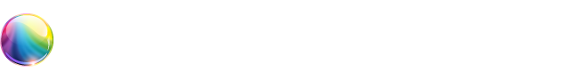 熱帯医学関連講義
