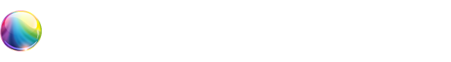 関連リンク