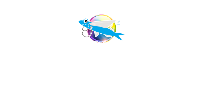 ながさき県北地域医療教育コンソーシアム