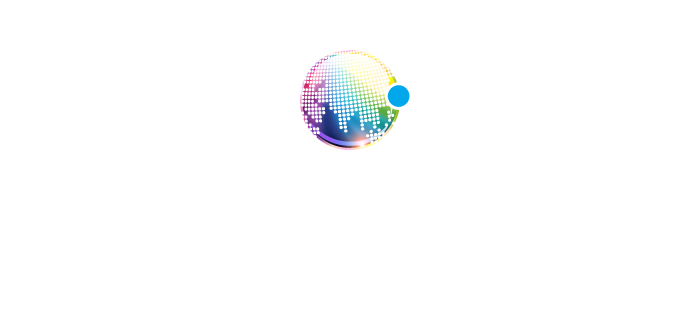 国境を越えた地域医療人育成プログラム