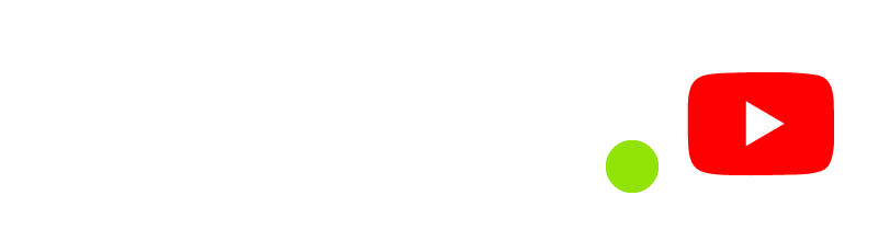 熱帯医学関連講義