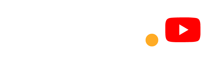 国境を越えた地域医療支援機構「YouTube公式チャンネル」