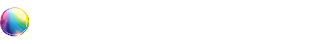 機構長メッセージ