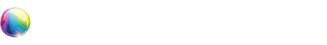 ニュース＆インフォメーション