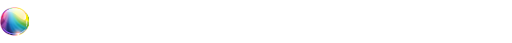 総合診療専門研修プログラム